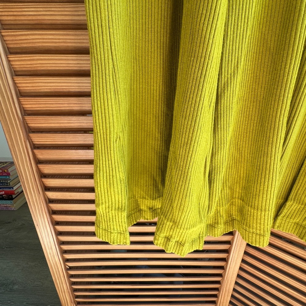 Whimsy + Row Set - image 6